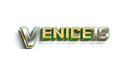 Venice18 (Venice 18) ทางเข้า สมัคร โปรโมชั่นล่าสุด